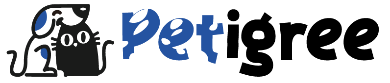Petigree Consigli per i tuoi amici cuccioli